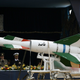 Image for article titled The Obsessive Hunt for Iranian Nukes Comes up Empty